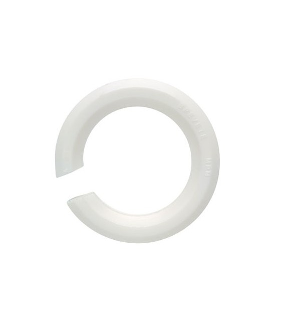Bague de réduction pour culot E14 ou B22
