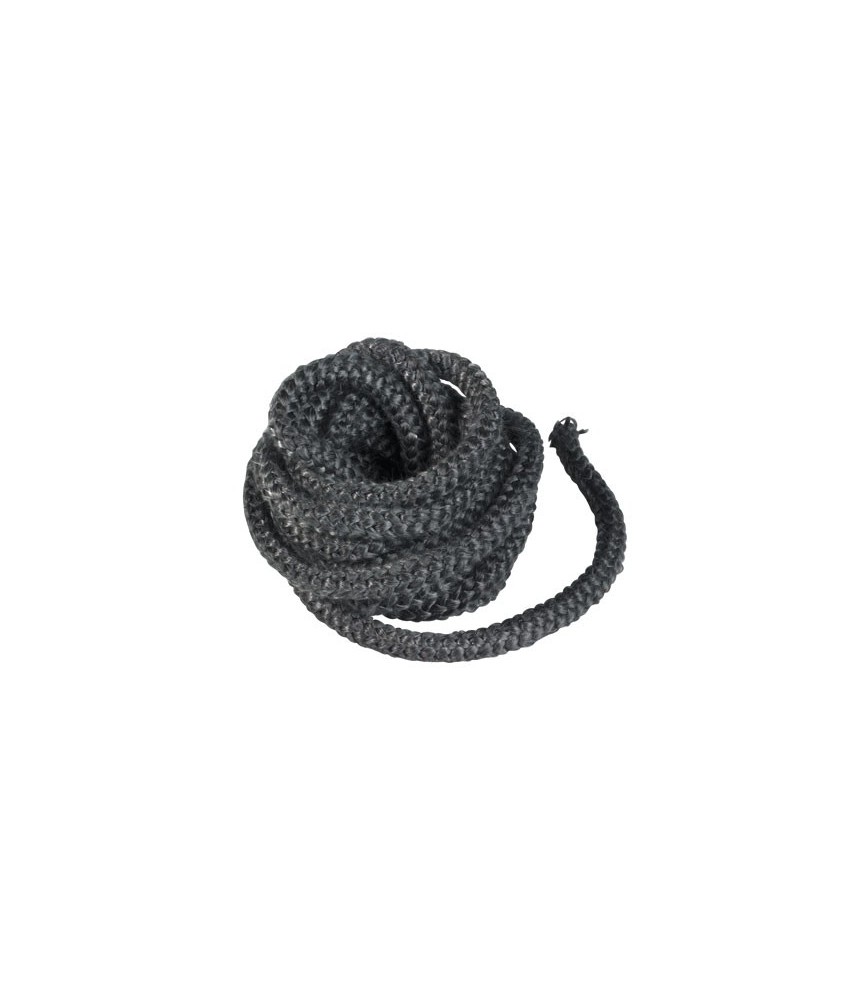 Tresse extensible isolante Propfeu - 5 M -  7 à 8 mm GEB