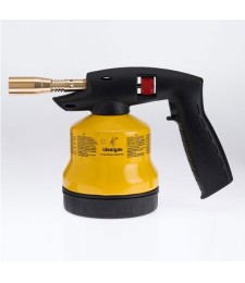 Lampe à souder Laser 3000 en métal - IDCALGAS
