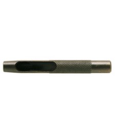 Emporte pièce à ouverture latérale -  6 mm - MOB