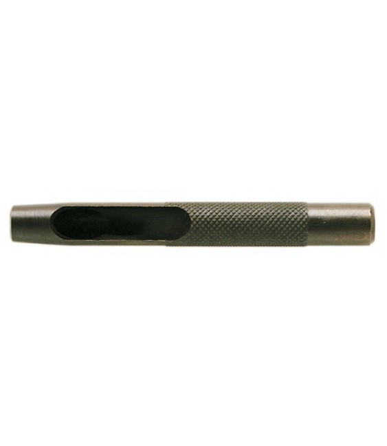 Emporte pièce à ouverture latérale -  6 mm - MOB