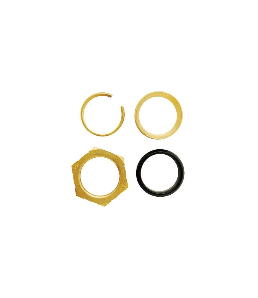 Pièces de rechange pour raccord Rexuo à serrage extérieur - 20 mm - HUOT Pièces de rechange pour raccord Rexuo à serrage extérieur - 20 mm - HUOT