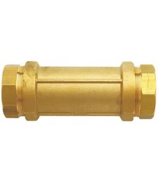 Manchon de réparation pour raccord Rexuo - 110 mm - HUOT