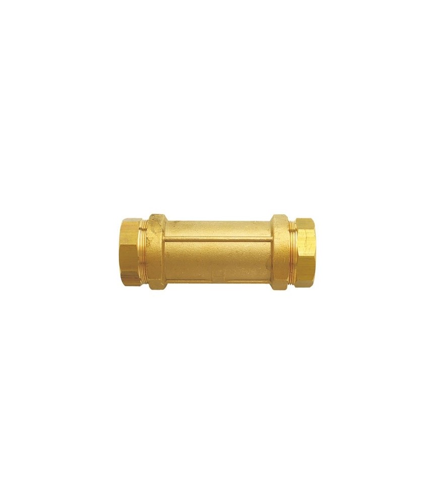Manchon de réparation pour raccord Rexuo - 110 mm - HUOT