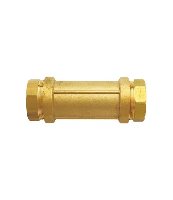 Manchon de réparation pour raccord Rexuo - 110 mm - HUOT