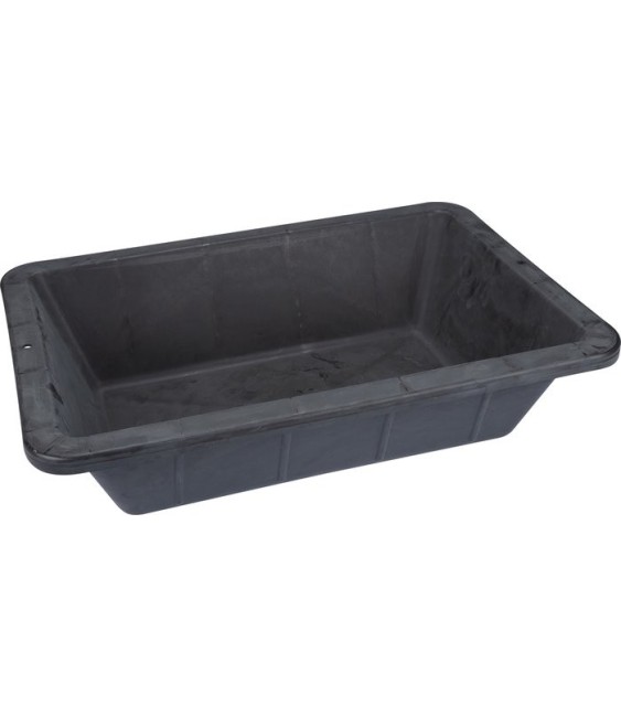 Auge Outigom pour maçonnerie - 25 L - OUTIBAT