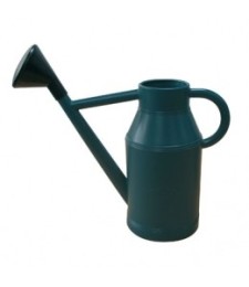 Arrosoir rond Lyonnais + pomme - 6 L - EDA