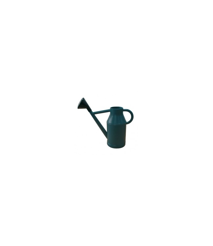 Arrosoir rond Lyonnais + pomme - 6 L - EDA