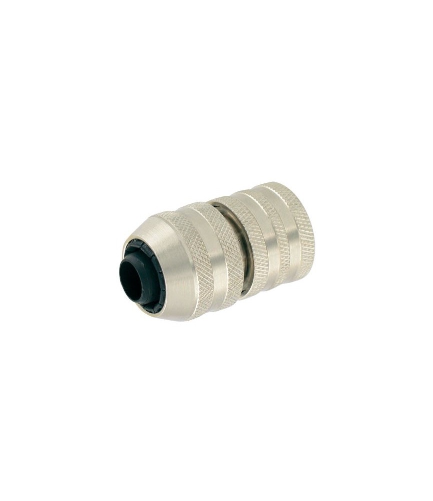 Raccord rapide pour raccord automatique - 19 mm - CAP VERT