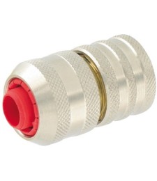 Coupleur rapide Stop pour raccord automatique - 19 mm - CAP VERT