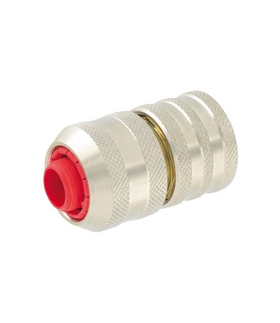 Coupleur rapide Stop pour raccord automatique - 19 mm - CAP VERT