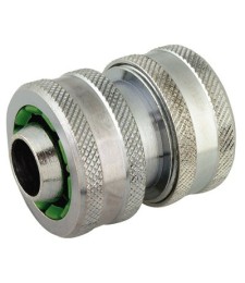 Réparateur pour raccord automatique - 15 mm - CAP VERT