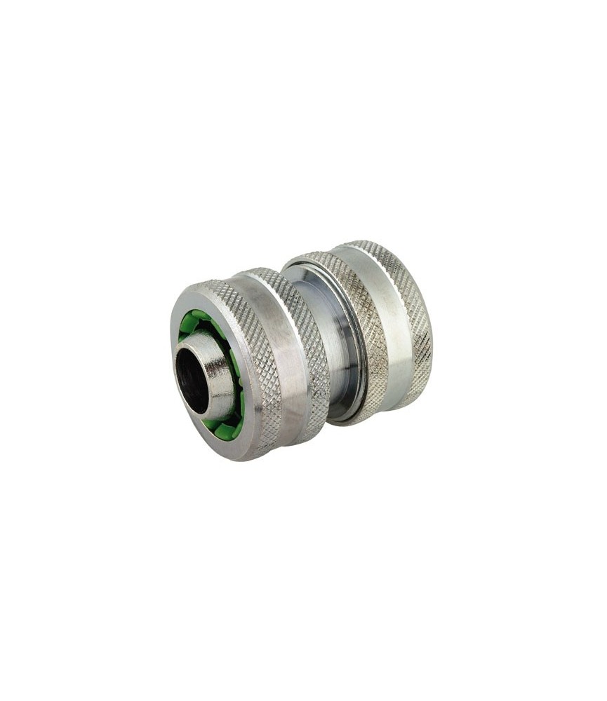 Réparateur pour raccord automatique - 15 mm - CAP VERT Réparateur pour raccord automatique - 15 mm - CAP VERT