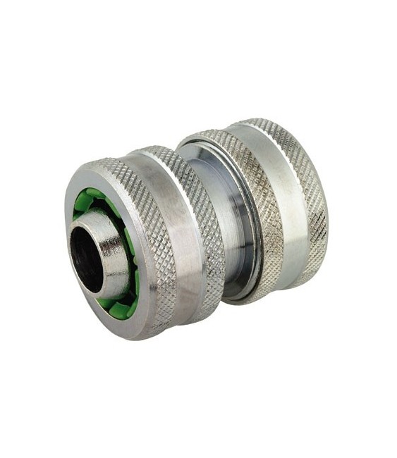 Réparateur pour raccord automatique - 19 mm - CAP VERT