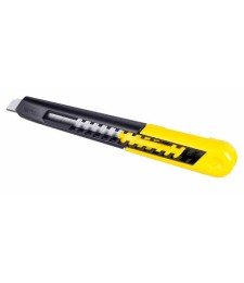 Cutter SM - 9 mm - STANLEY