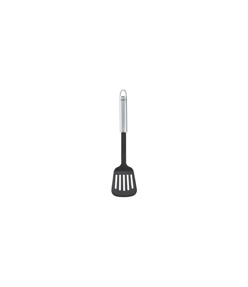 Pelle nylon Sterling - LEIFHEIT Pelle nylon Sterling - LEIFHEIT