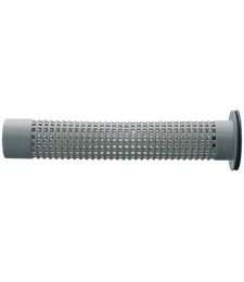 Tamis d’injection FIS - 85 mm - 50 Pièces - FISCHER