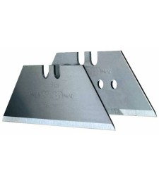 Lame de couteaux 1992 - 62 mm - Lot de 10 - STANLEY