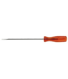 Tournevis empreinte à fente - 6.5 x 150 mm - FACOM