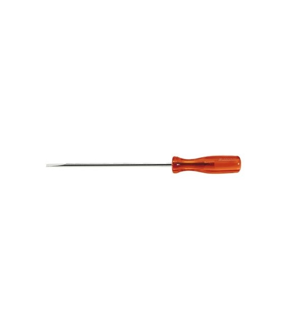 Tournevis empreinte à fente - 6.5 x 150 mm - FACOM