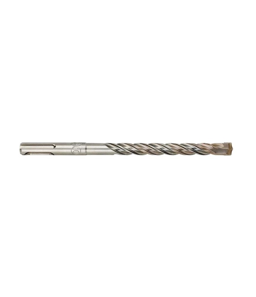 Forêt à béton SDS FASTER 260 x 200 mm - 14 mm - TIVOLY Forêt à béton SDS FASTER 260 x 200 mm - 14 mm - TIVOLY