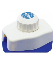 Robinet détenteur / déclencheur butane Mâle 20 x 150 - Classe I - EUROGAZ