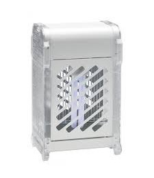Destructeur d'insectes JCV COMPACT + 1 tube 20 W