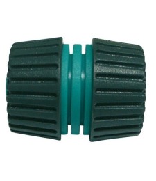 Raccord réparateur ABS pour tuyau de 19 mm de diamètre