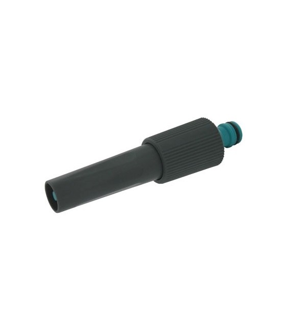 Lance réglable multijet Primo ABS - CAP VERT