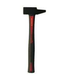 Marteau Rivoir Nertech - Tête 42 mm - 1000 Grs - MOB