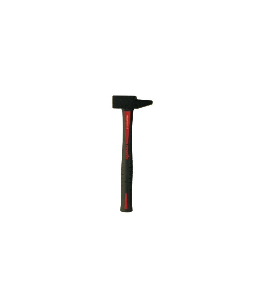 Marteau Rivoir Nertech - Tête 42 mm - 1000 Grs - MOB Marteau Rivoir Nertech - Tête 42 mm - 1000 Grs - MOB