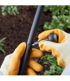 Perforateur de tuyau pour micro-irrigation - RAINDRIP