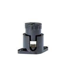 Borne anti-cisaillante avec patte 2 x 18 mm² - LEGRAND