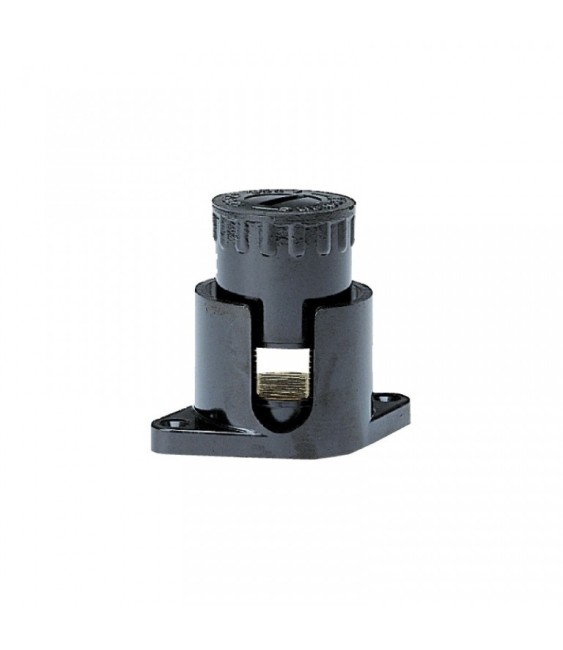 Borne anti-cisaillante avec patte 2 x 18 mm² - LEGRAND