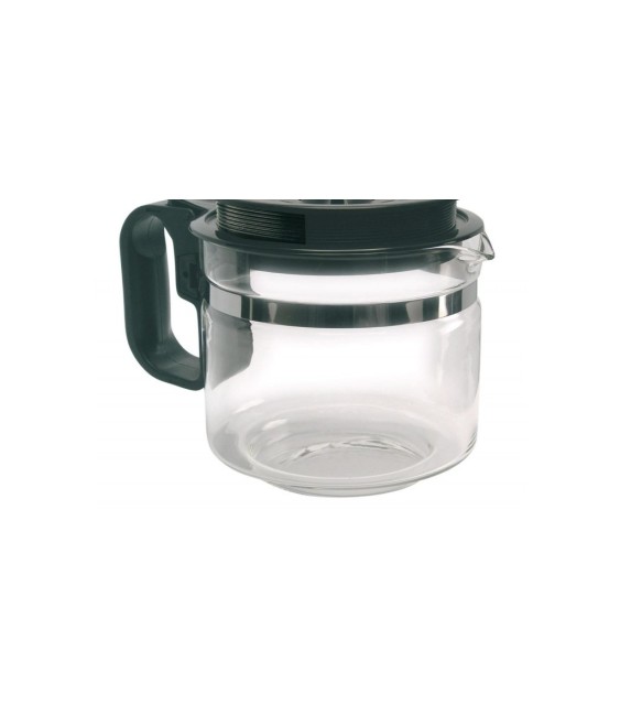 Verseuse café Universelle - 12 / 15 Tasses - WPRO