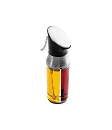 Flacon spray huile/vinaigre 200 ml - LACOR