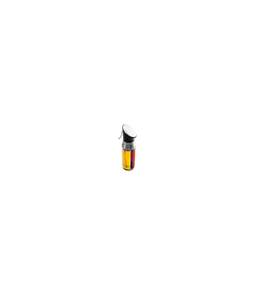 Flacon spray huile/vinaigre 200 ml - LACOR Flacon spray huile/vinaigre 200 ml - LACOR