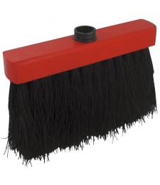 Balai d'extérieur - 25 cm - BROSSERIE MARCHAND