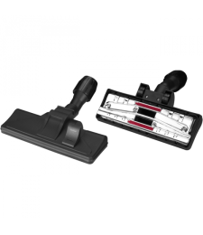 Brosse Universelle pour aspirateur - WPRO