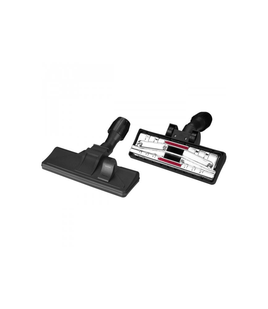 Brosse Universelle pour aspirateur - WPRO