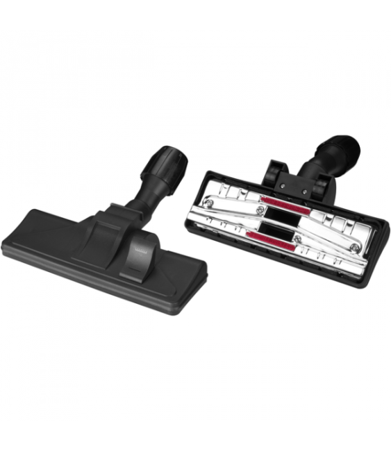Brosse Universelle pour aspirateur - WPRO