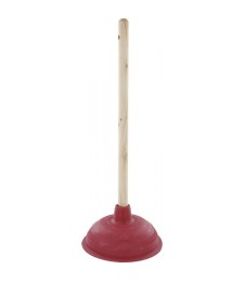 Déboucheur caoutchouc - 10 kg d'aspiration