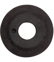 Joint de soupape Verso 1100/400 - SIAMP