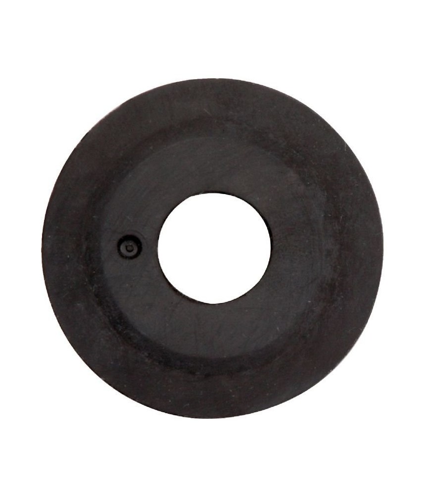 Joint de soupape Verso 1100/400 - SIAMP Joint de soupape Verso 1100/400 - SIAMP