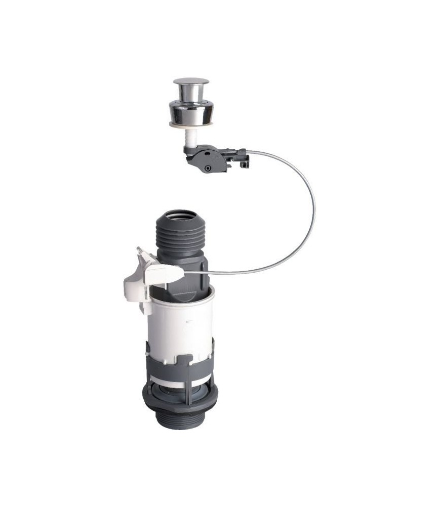 Mécanisme WC Wirquin Easy Flush - Wirquin Pro Mécanisme WC Wirquin Easy Flush - Wirquin Pro