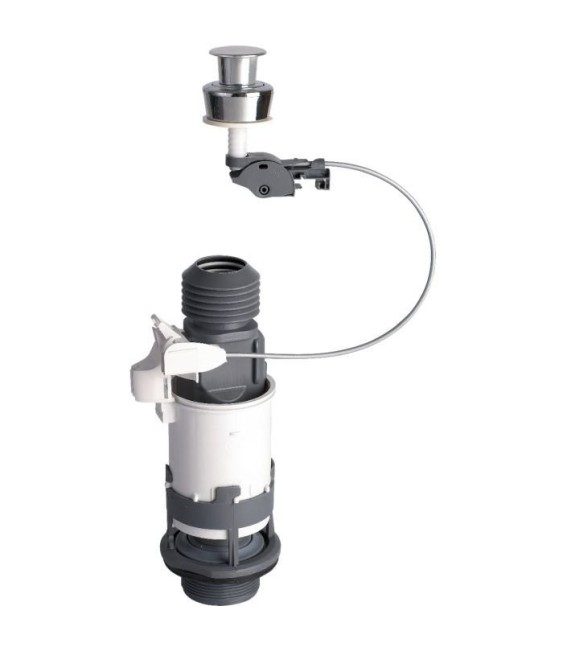 Mécanisme WC Wirquin Easy Flush - Wirquin Pro