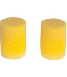 Tampon d'oreille anti-bruit - Earline