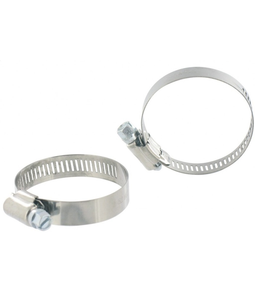 Colliers de serrage bande 14 - 22 mm à crémallière - Lot de 10 - CAP VERT Colliers de serrage bande 14 - 22 mm à crémallière - Lot de 10 - CAP VERT