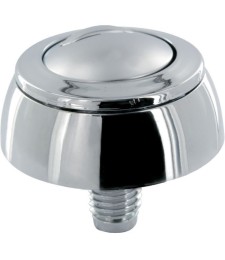 Bouton poussoir pour mécanisme 147001