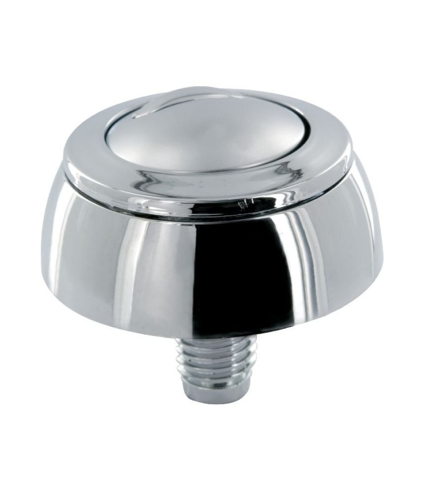 Bouton poussoir pour mécanisme 147001 Bouton poussoir pour mécanisme 147001